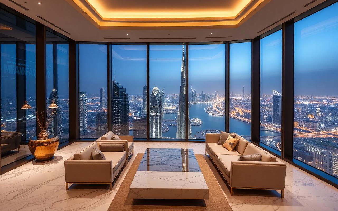 Penthouse